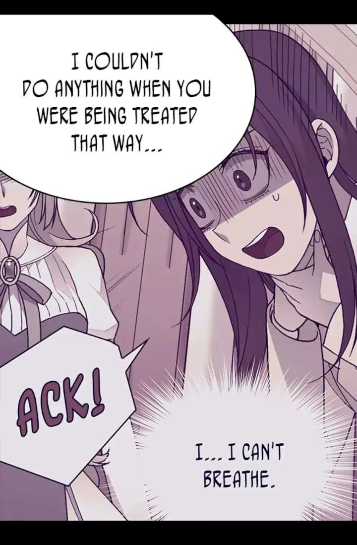 They Say I Was Born A King