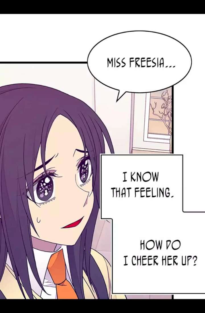 They Say I Was Born A King