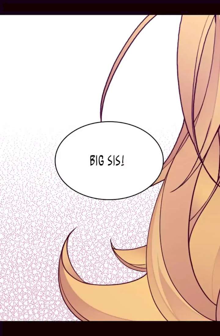 They Say I Was Born A King