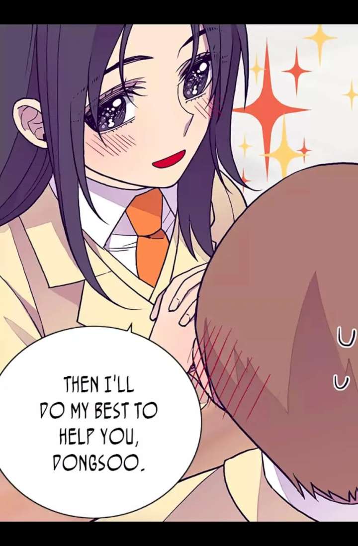 They Say I Was Born A King