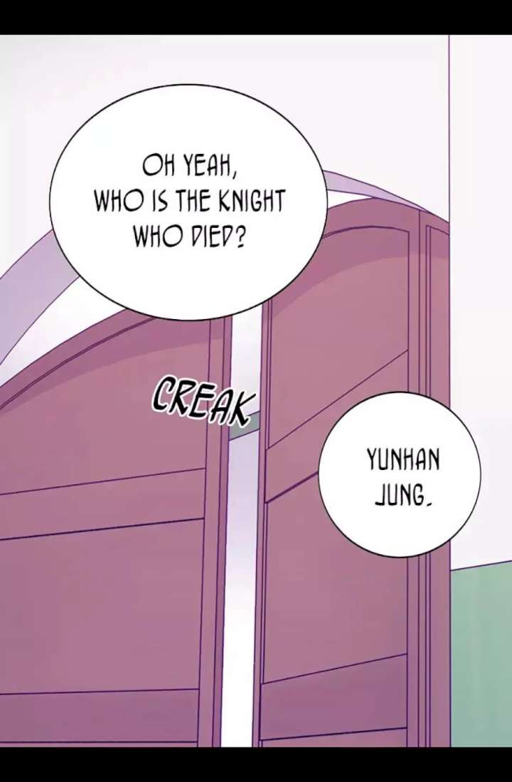 They Say I Was Born A King