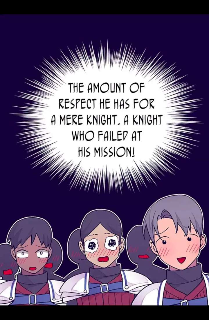 They Say I Was Born A King