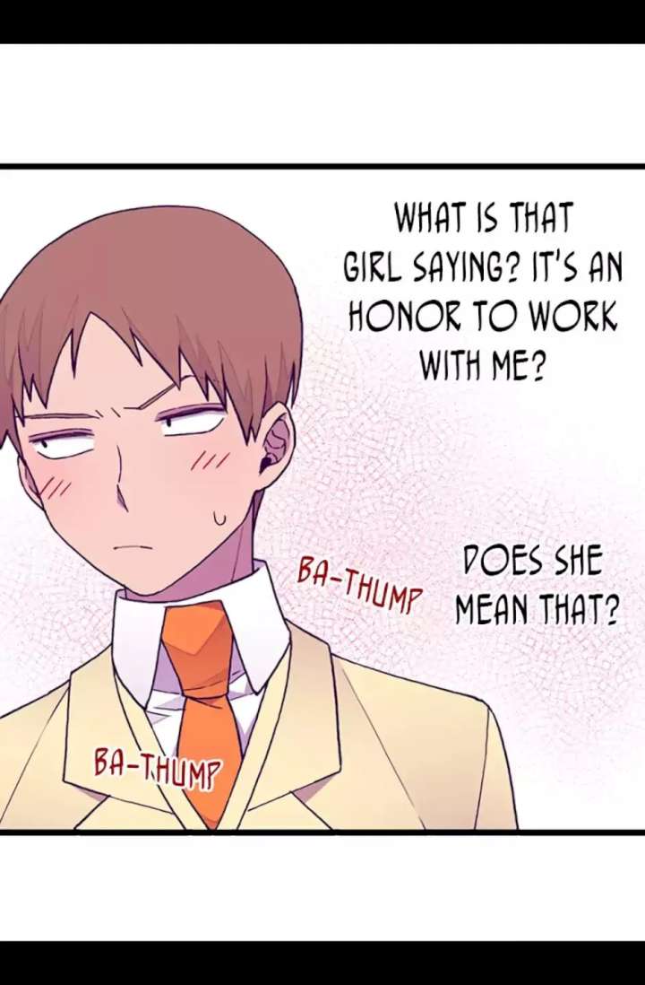 They Say I Was Born A King