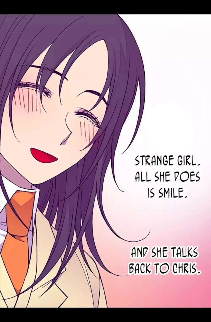 They Say I Was Born A King