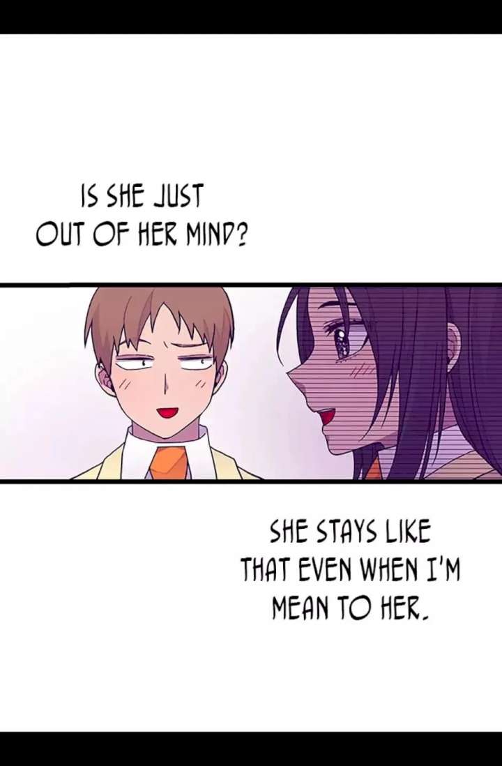 They Say I Was Born A King