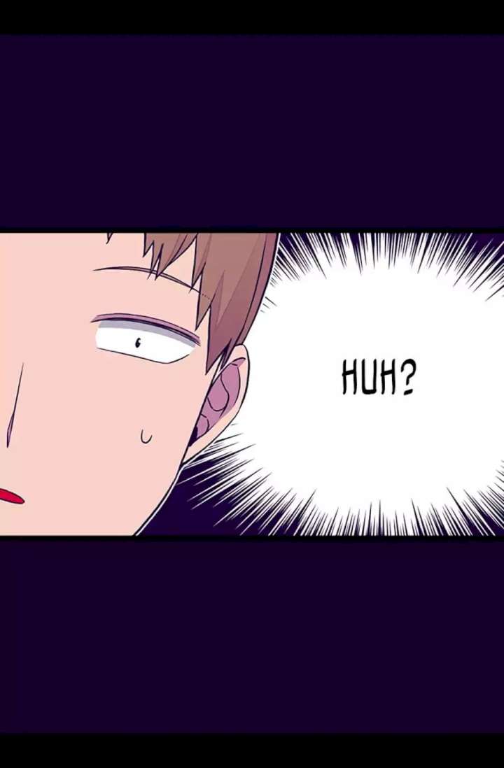 They Say I Was Born A King