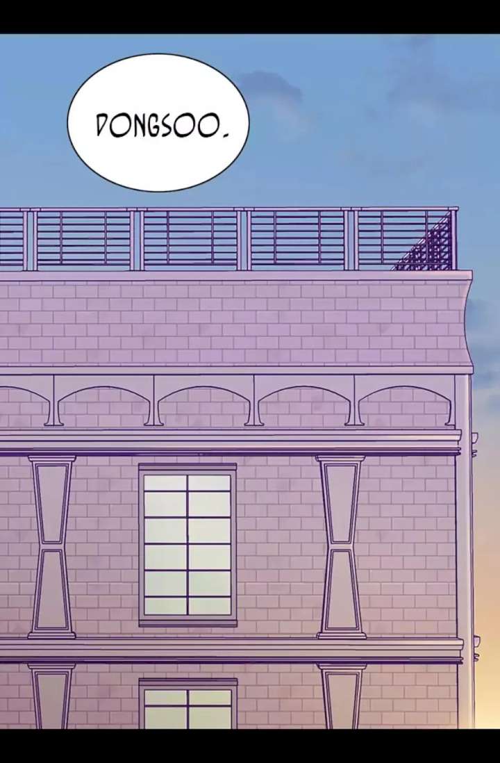 They Say I Was Born A King