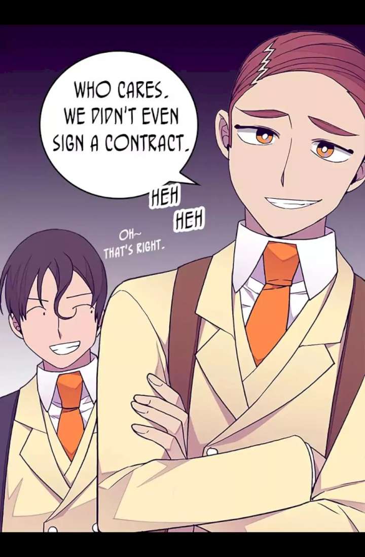 They Say I Was Born A King