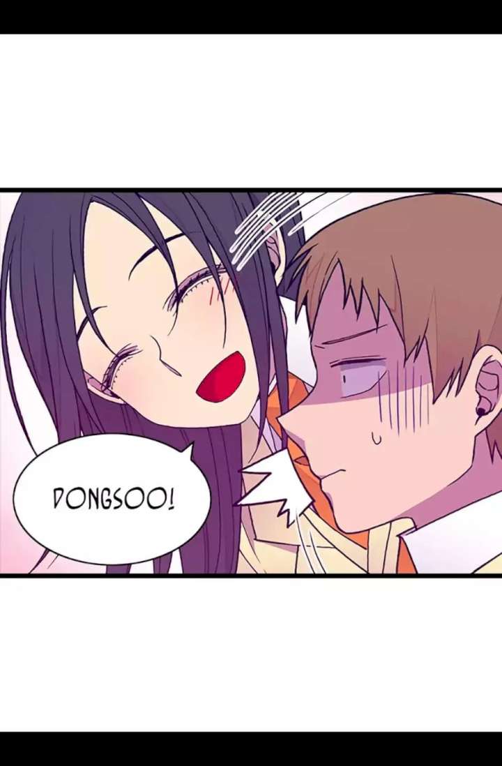 They Say I Was Born A King