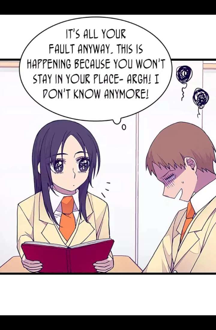 They Say I Was Born A King