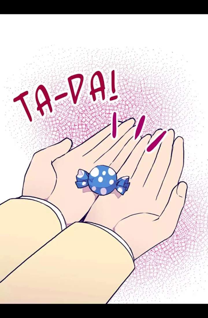 They Say I Was Born A King