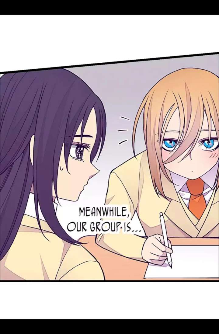 They Say I Was Born A King