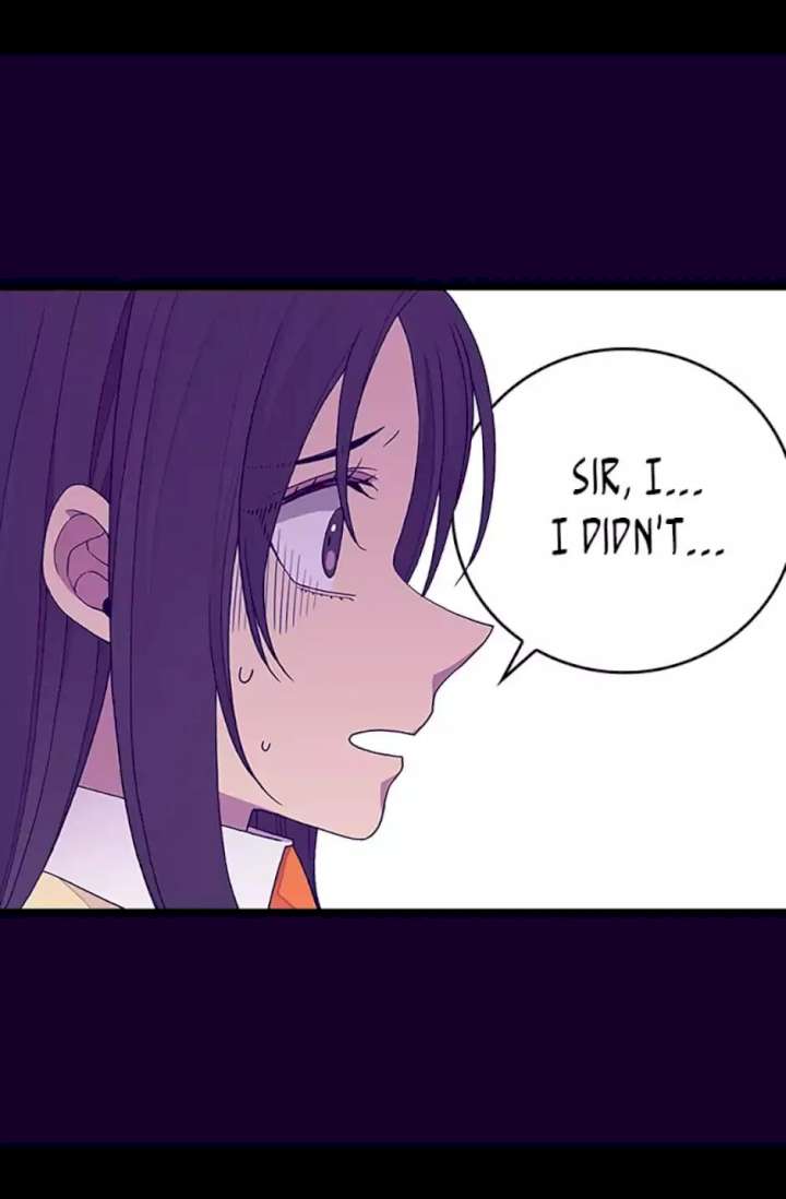 They Say I Was Born A King