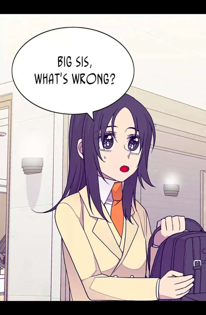 They Say I Was Born A King