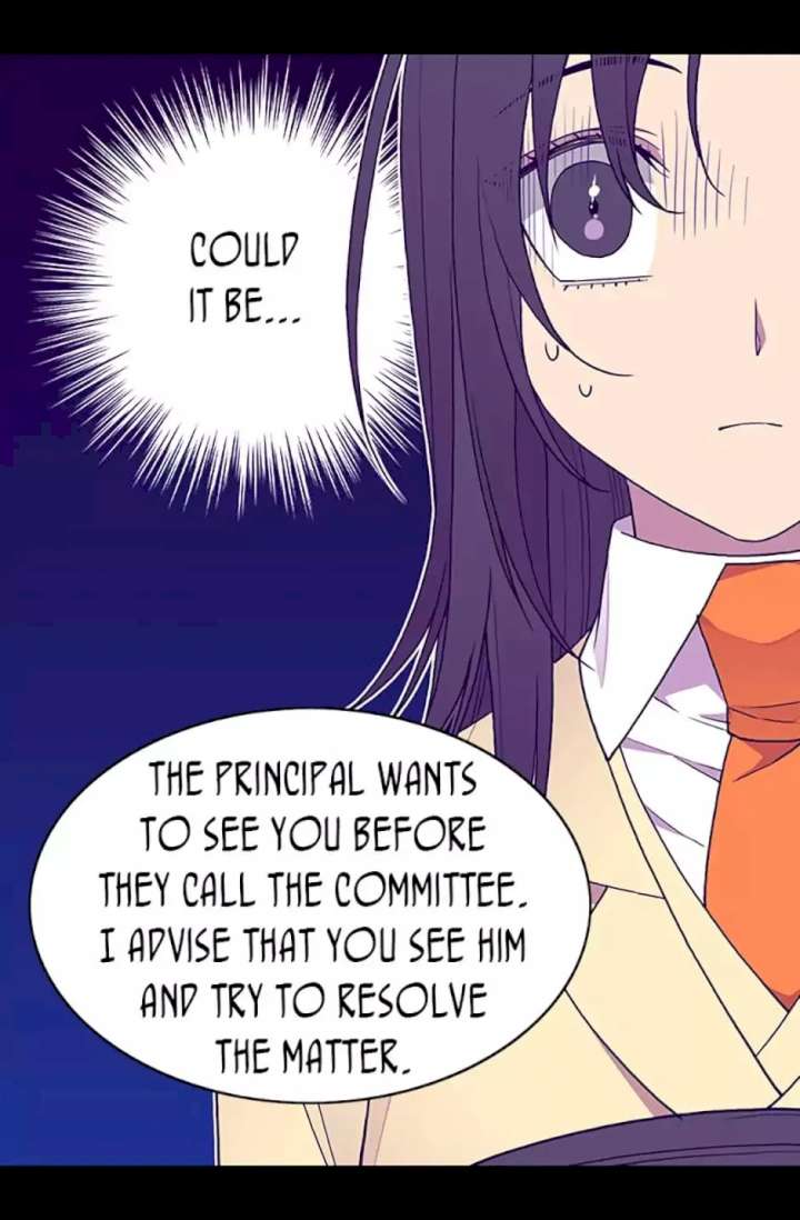 They Say I Was Born A King