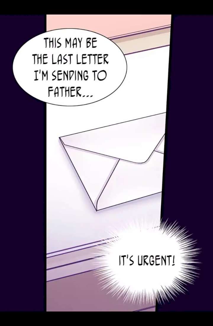 They Say I Was Born A King