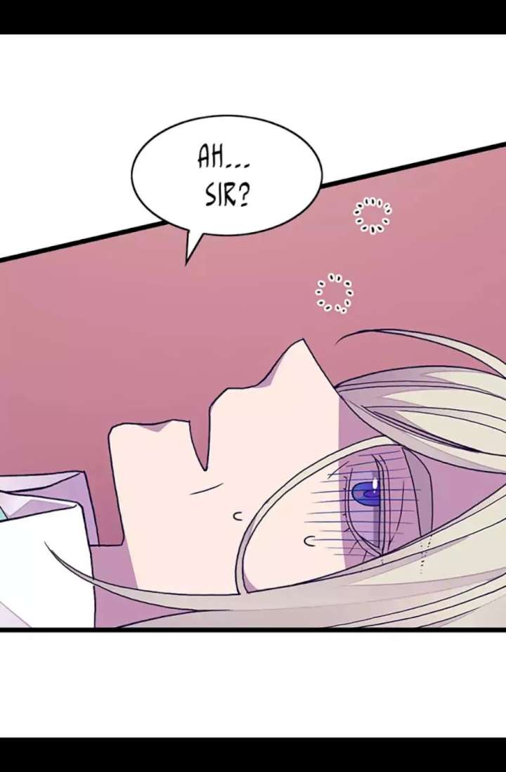 They Say I Was Born A King