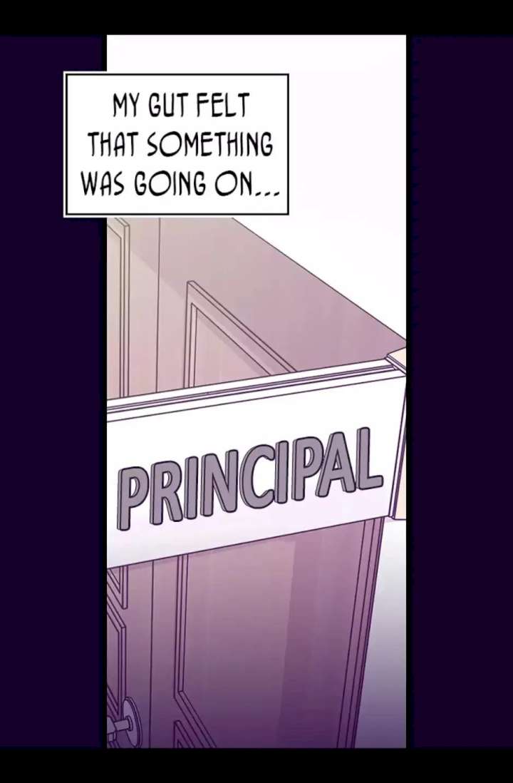 They Say I Was Born A King