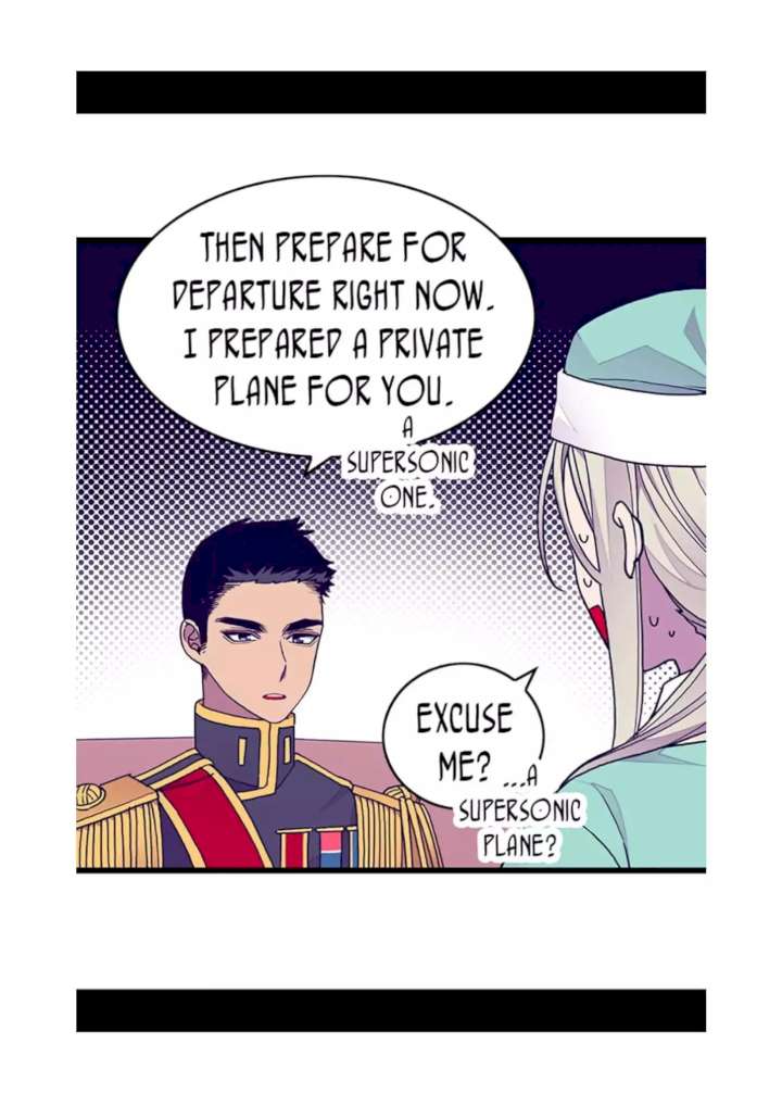 They Say I Was Born A King