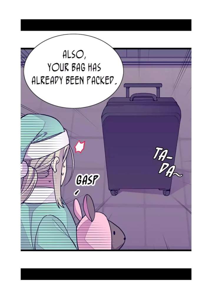 They Say I Was Born A King