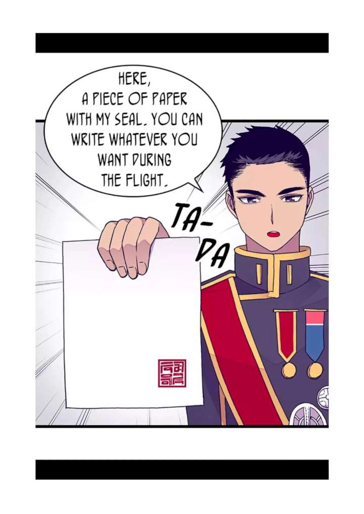 They Say I Was Born A King