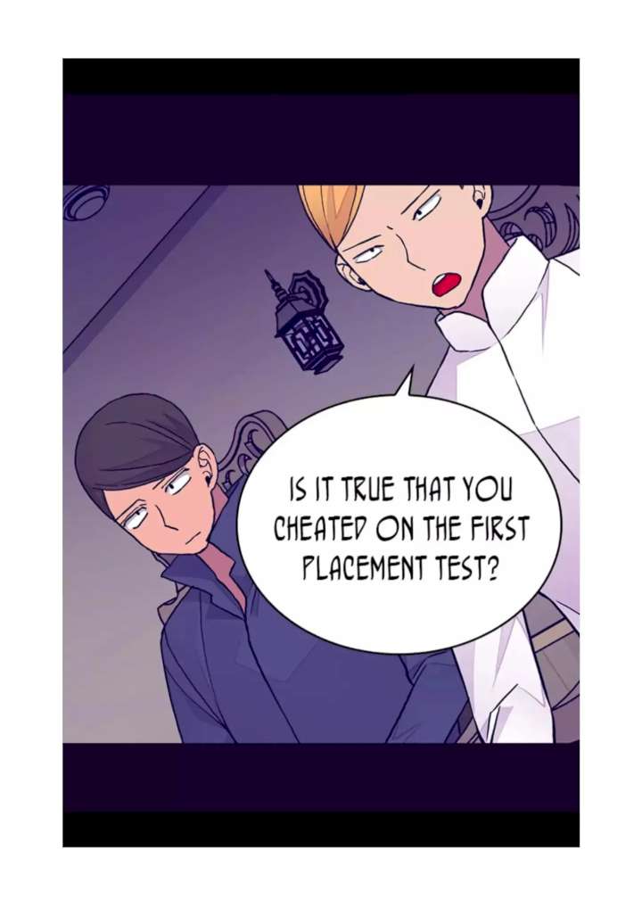 They Say I Was Born A King