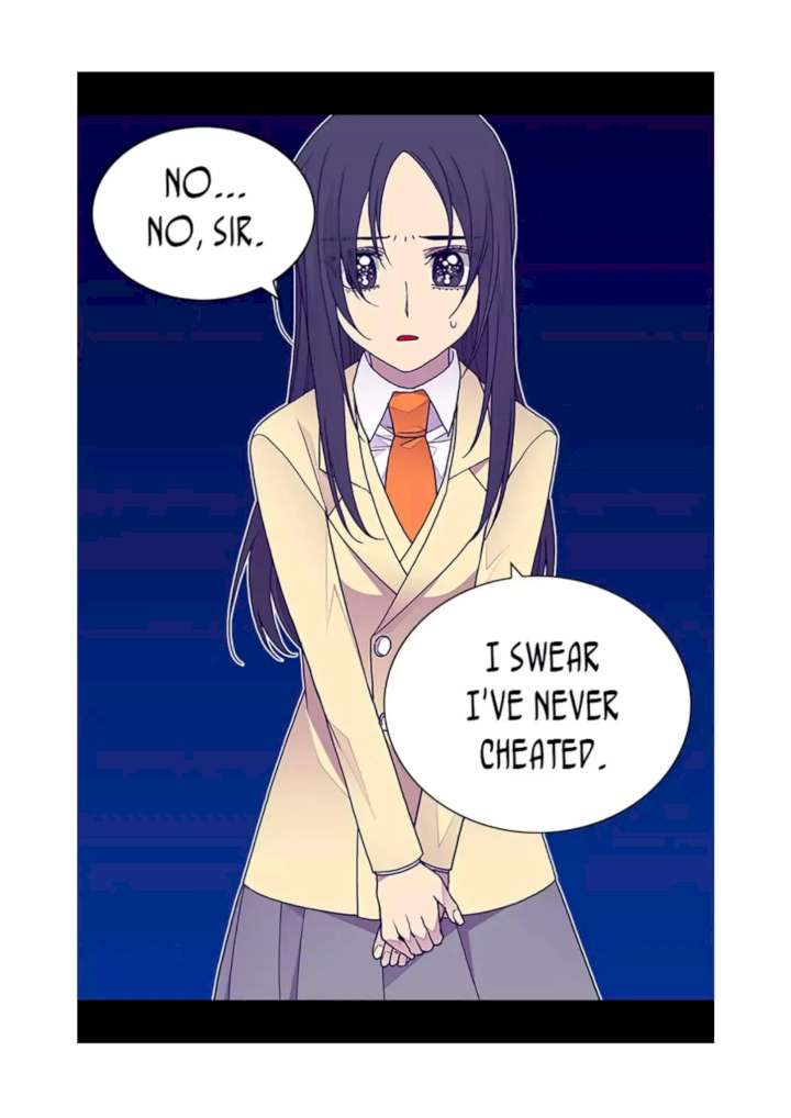 They Say I Was Born A King