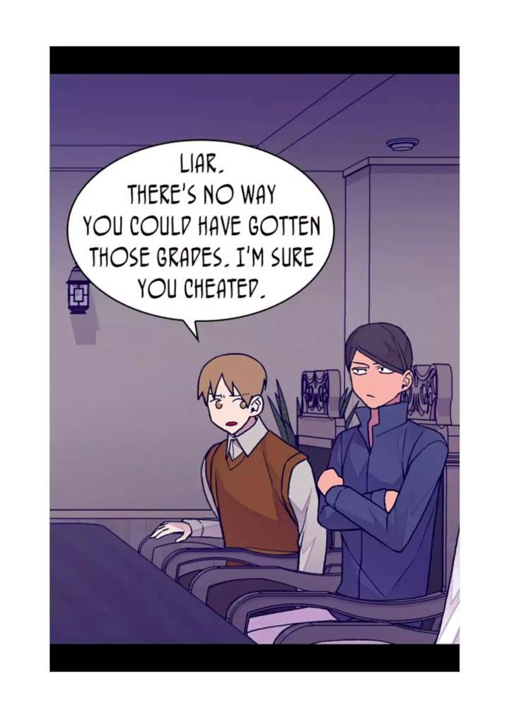 They Say I Was Born A King