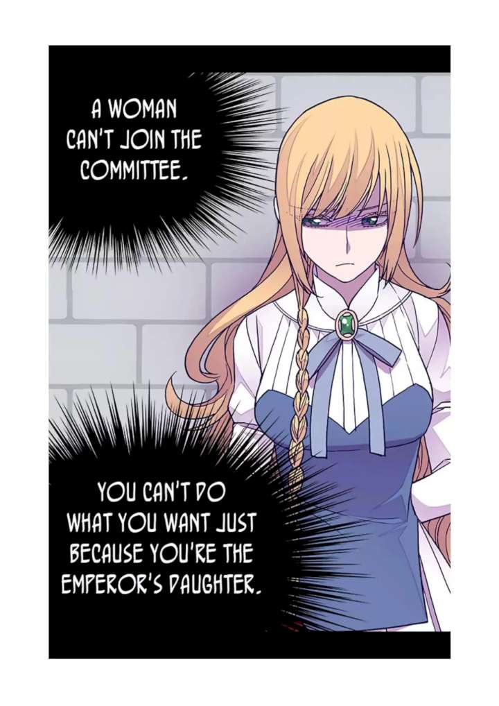 They Say I Was Born A King