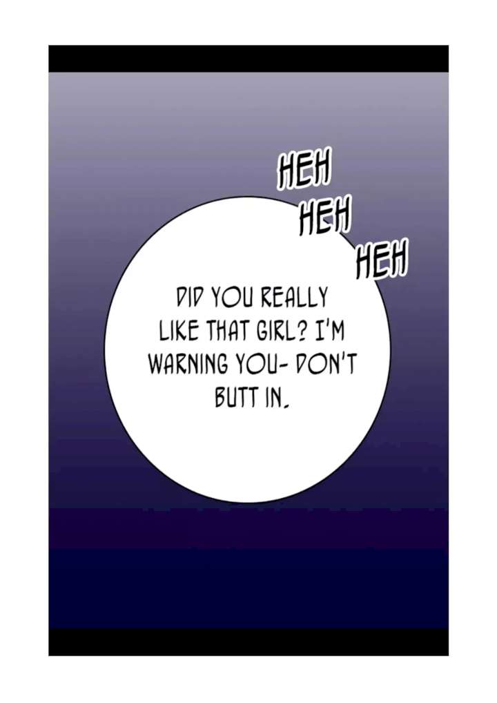 They Say I Was Born A King