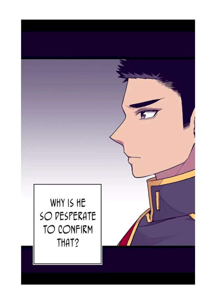 They Say I Was Born A King