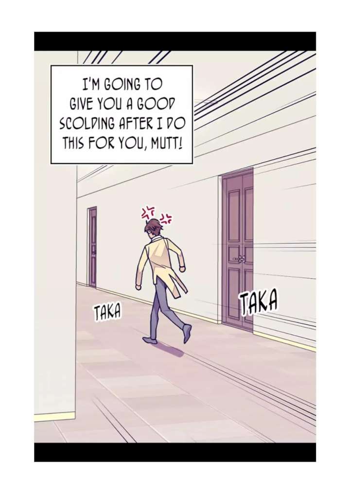 They Say I Was Born A King