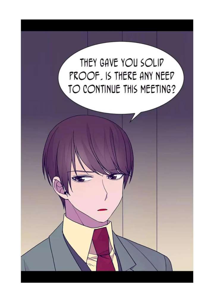 They Say I Was Born A King