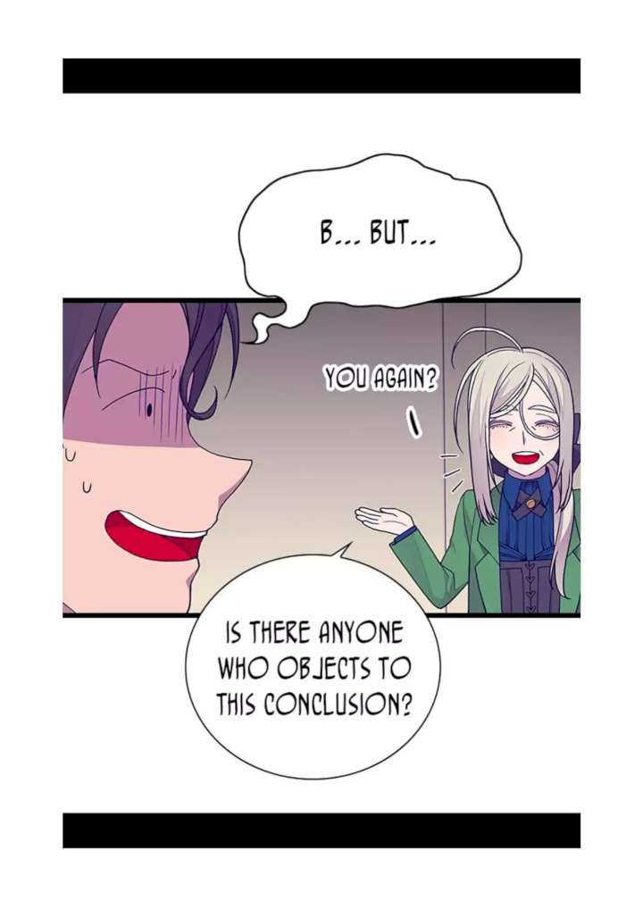 They Say I Was Born A King