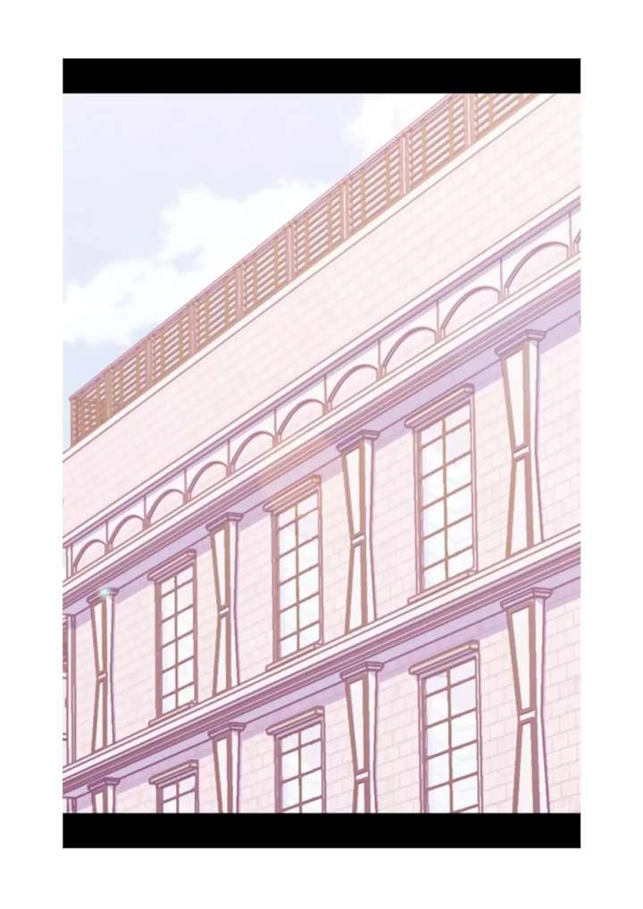 They Say I Was Born A King