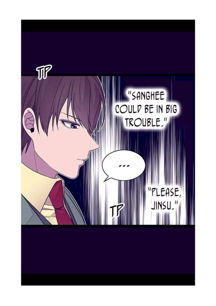 They Say I Was Born A King