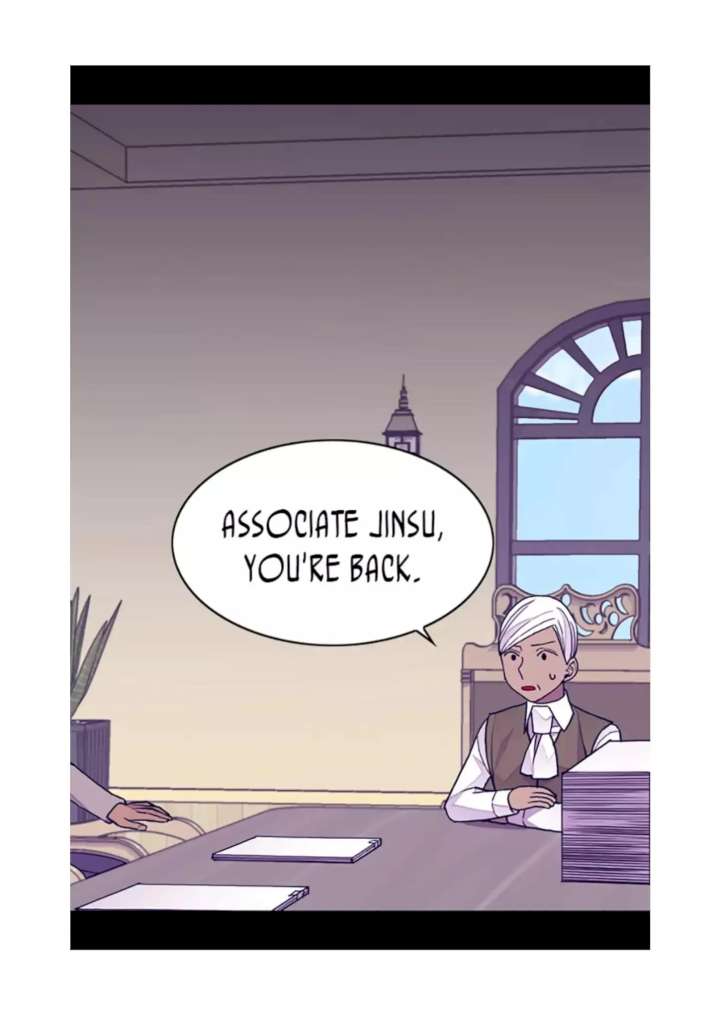 They Say I Was Born A King