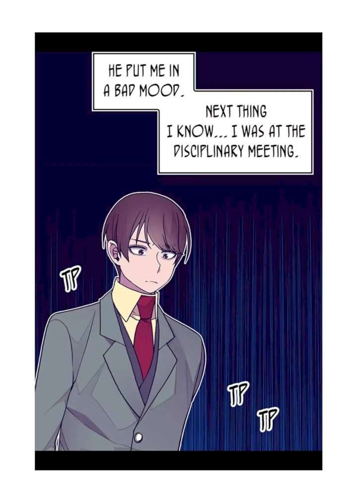 They Say I Was Born A King