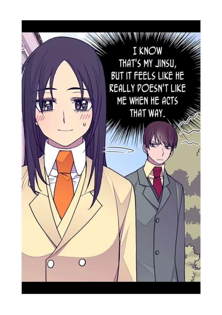 They Say I Was Born A King