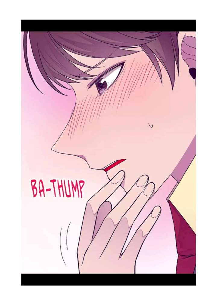 They Say I Was Born A King