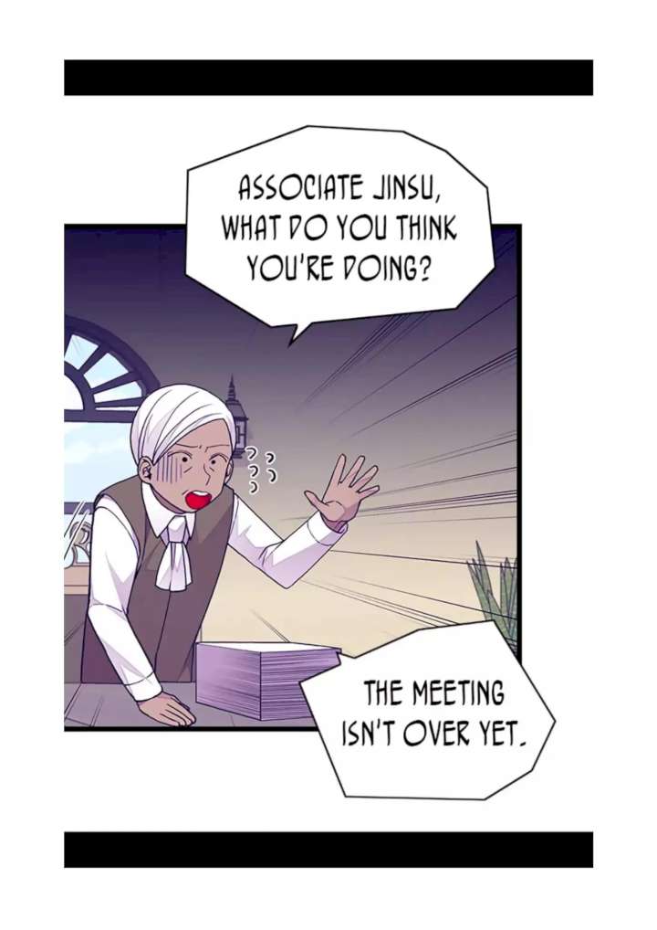 They Say I Was Born A King