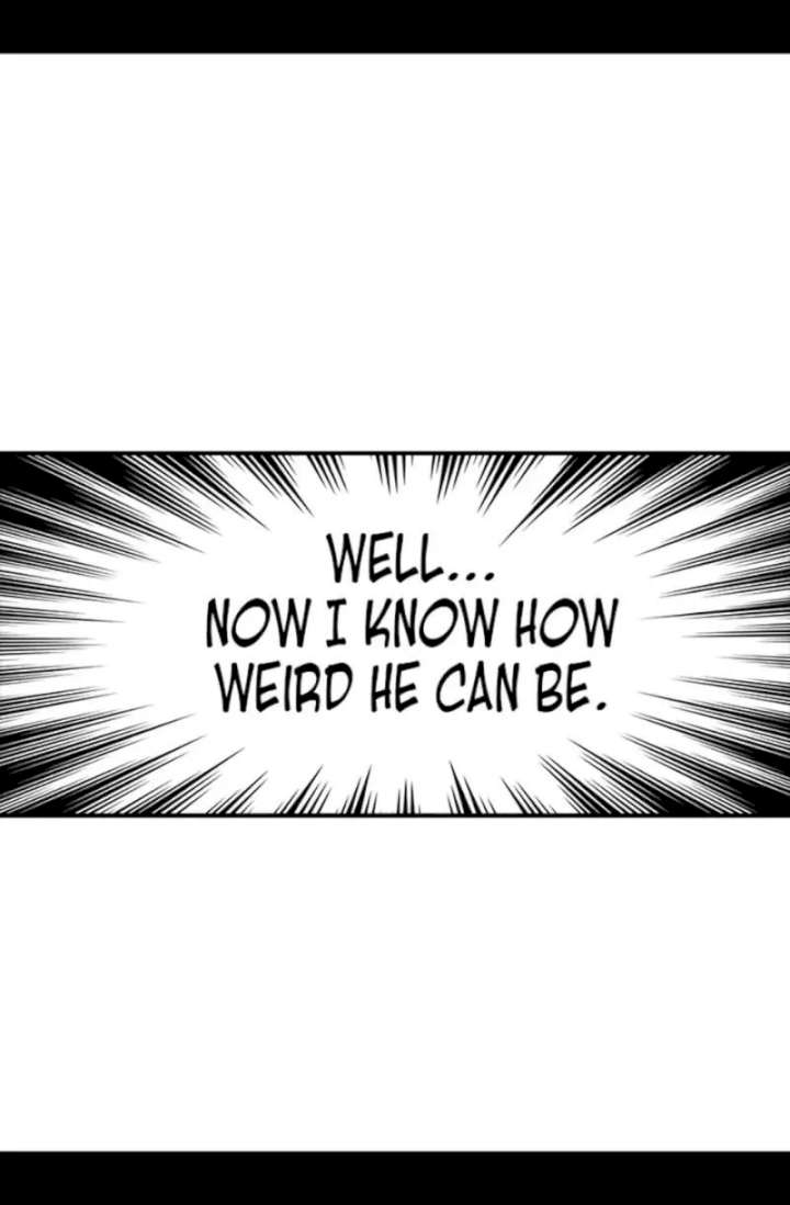 They Say I Was Born A King