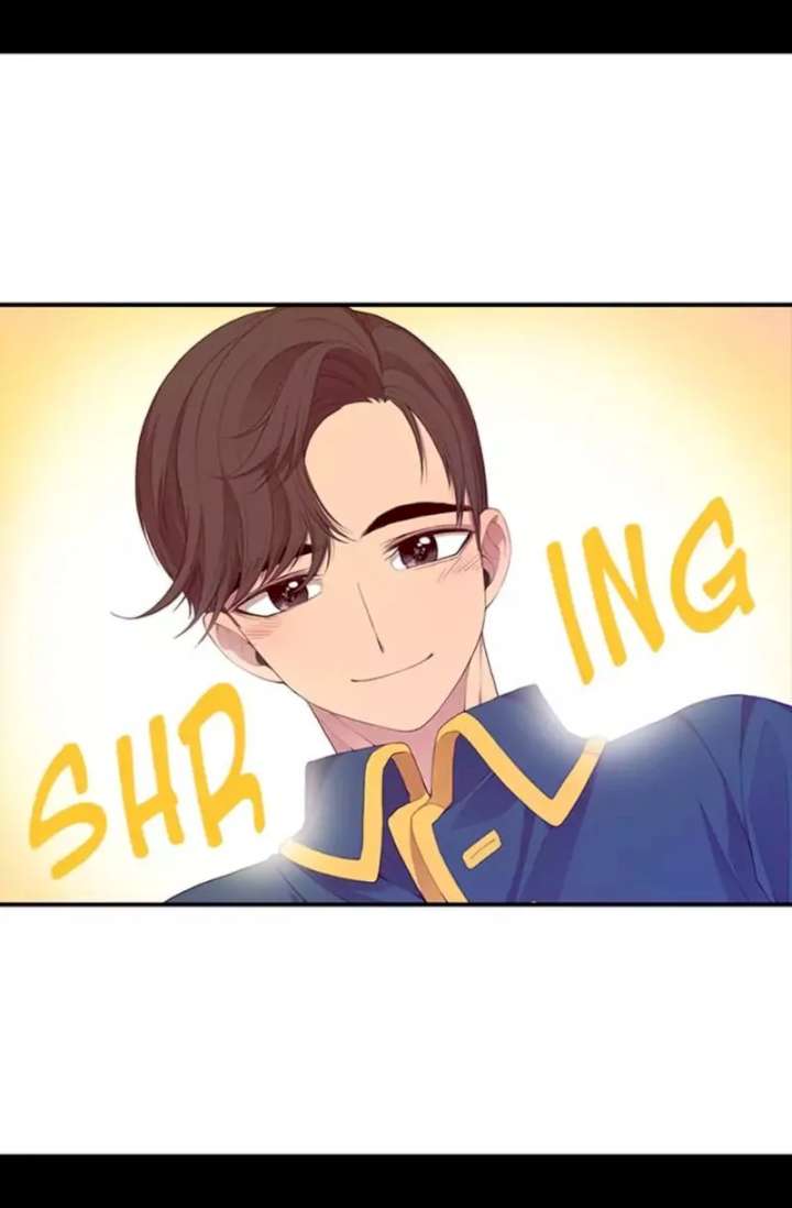 They Say I Was Born A King