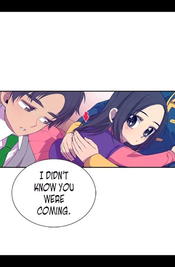 They Say I Was Born A King