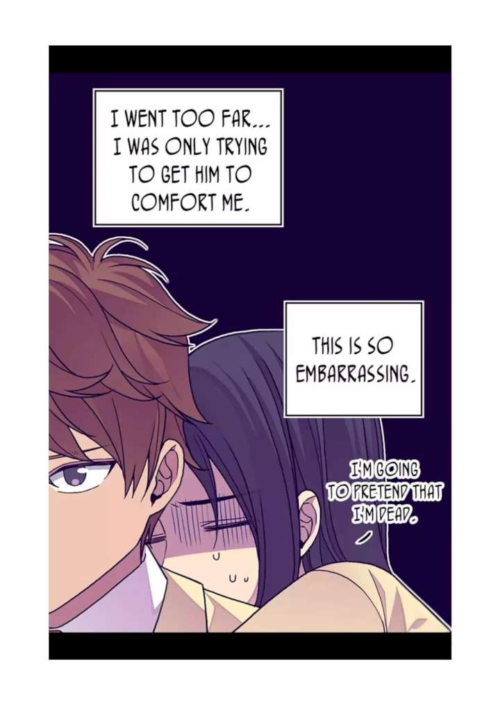 They Say I Was Born A King