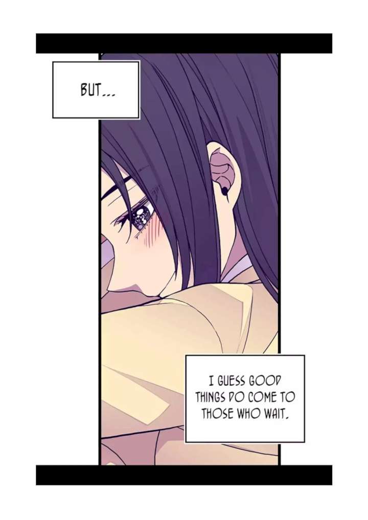 They Say I Was Born A King