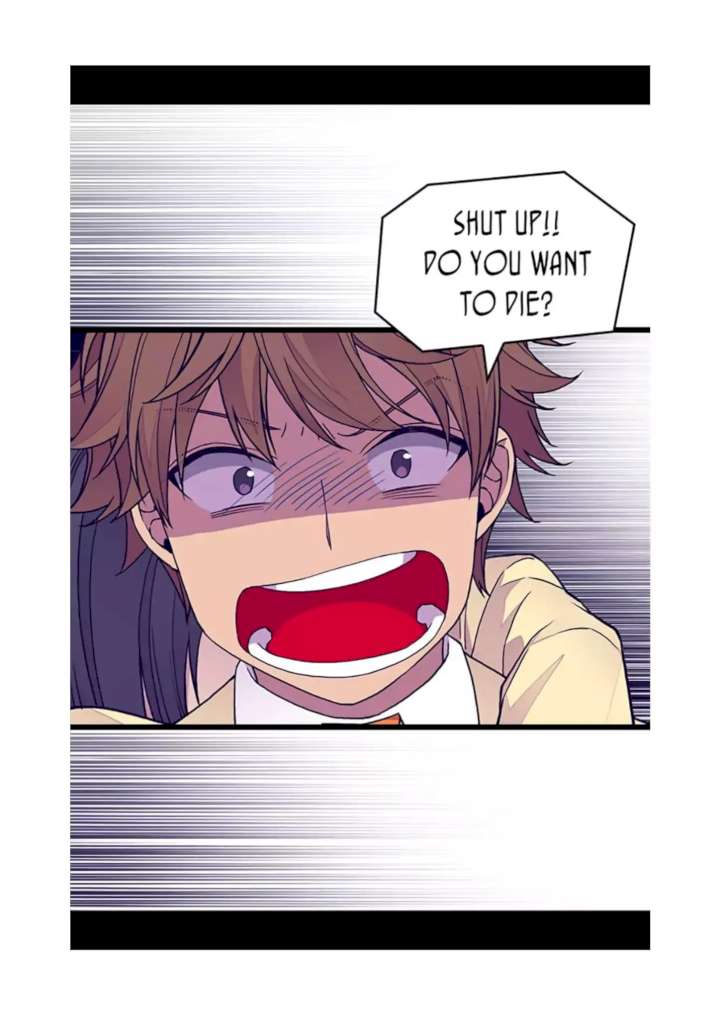 They Say I Was Born A King