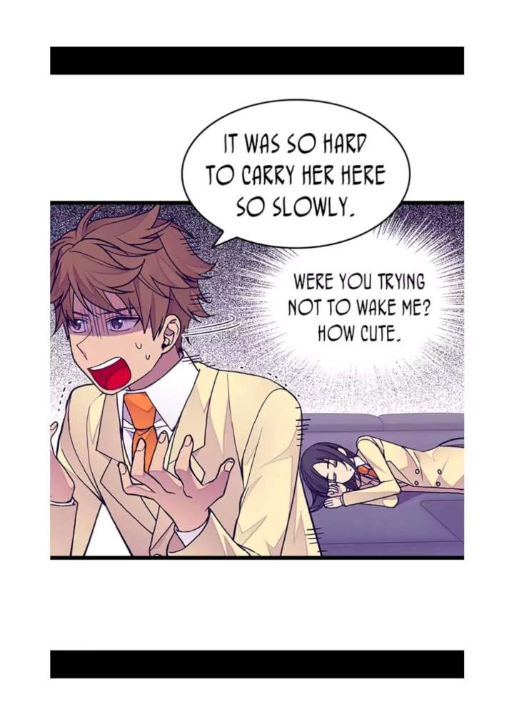 They Say I Was Born A King