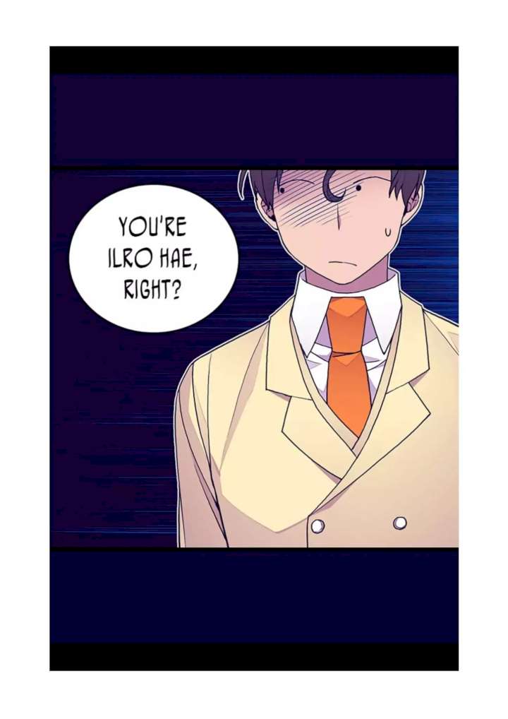 They Say I Was Born A King