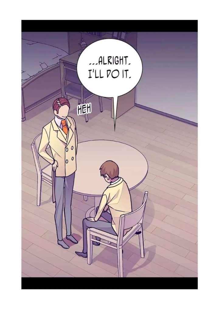 They Say I Was Born A King